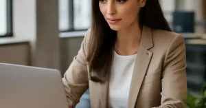 15 ChatGPT Marketing Ideas for Startups, ChatGPT marketing ideas, ChatGPT for startups