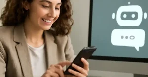 6 Smart Ways to Automate Marketing With ChatGPT, ChatGPT marketing automation, automate marketing with ChatGPT