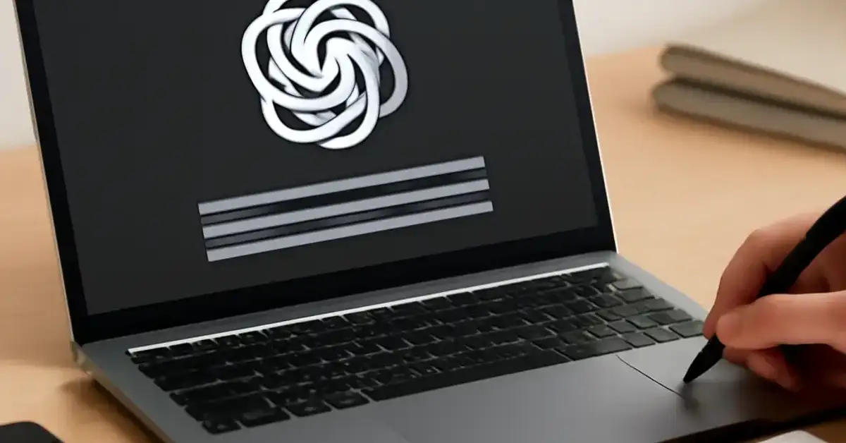 7 ChatGPT Tools Every SEO Expert Should Use
