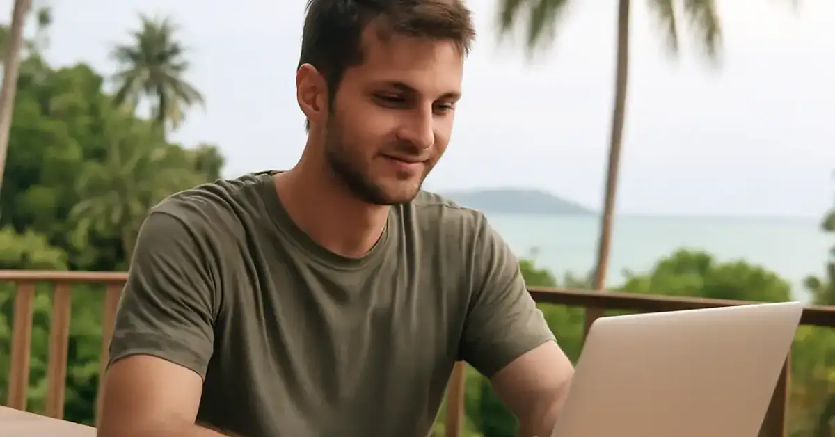 7 Reasons ChatGPT Is Popular Among Digital Nomads