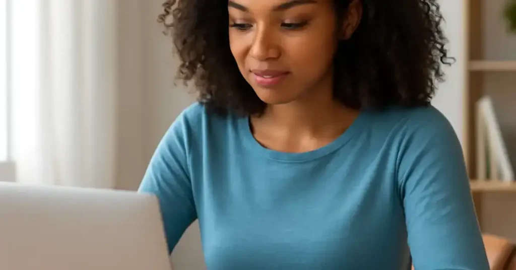 7 Ways ChatGPT Can Help You Make Money Online, make money with ChatGPT, ChatGPT side hustle, ChatGPT online income