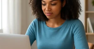 7 Ways ChatGPT Can Help You Make Money Online, make money with ChatGPT, ChatGPT side hustle, ChatGPT online income