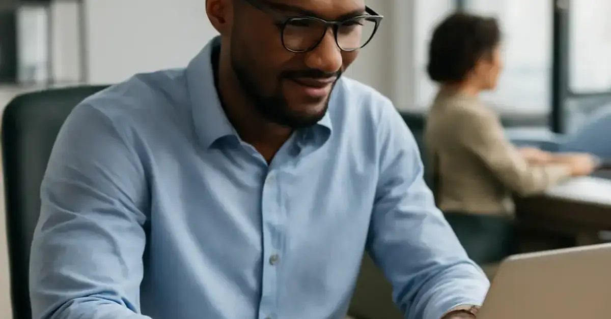 8 Ways ChatGPT Can Boost Productivity at Work