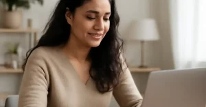 9 ChatGPT Benefits for Freelancers and Agencies, ChatGPT for freelancers, ChatGPT for agencies